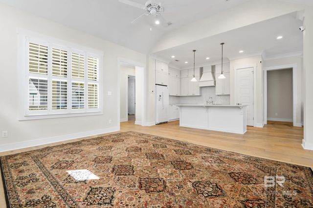 700 Boundary Drive, Fairhope, AL 36532