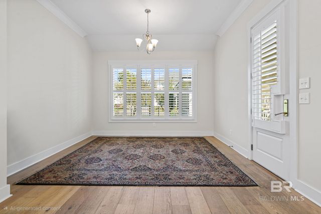 700 Boundary Drive, Fairhope, AL 36532