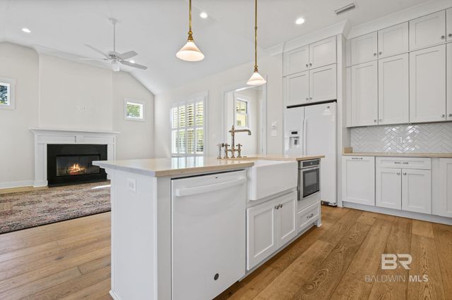 700 Boundary Drive, Fairhope, AL 36532