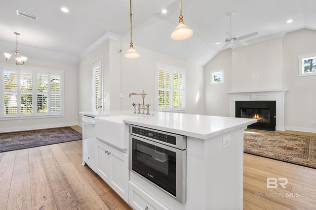 700 Boundary Drive, Fairhope, AL 36532