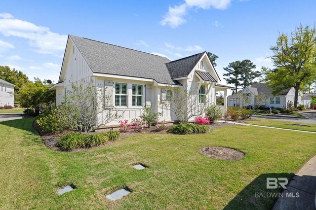 700 Boundary Drive, Fairhope, AL 36532