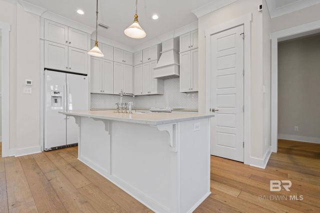 700 Boundary Drive, Fairhope, AL 36532