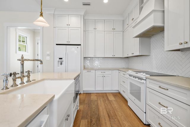 700 Boundary Drive, Fairhope, AL 36532