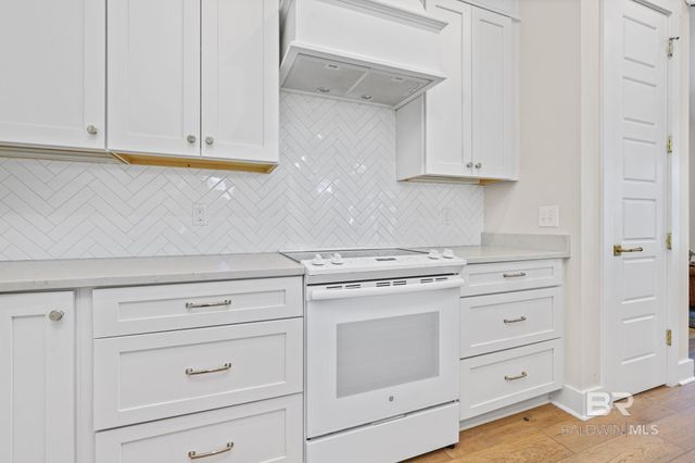 700 Boundary Drive, Fairhope, AL 36532