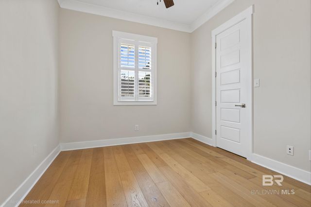 700 Boundary Drive, Fairhope, AL 36532