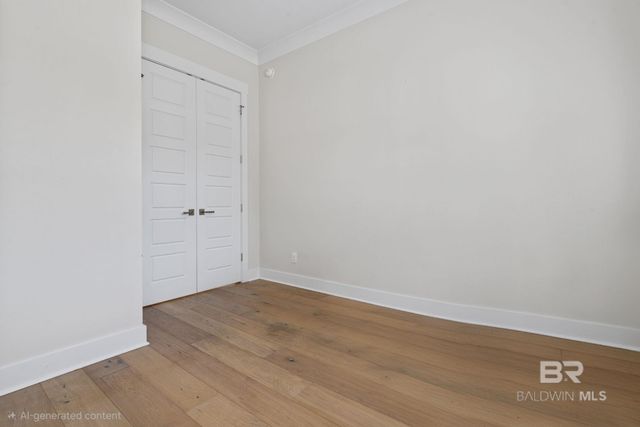 700 Boundary Drive, Fairhope, AL 36532