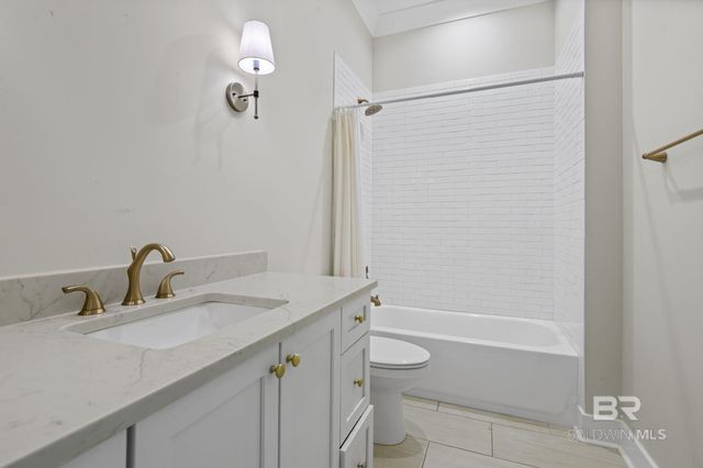 700 Boundary Drive, Fairhope, AL 36532