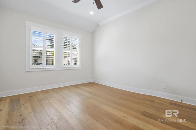 700 Boundary Drive, Fairhope, AL 36532