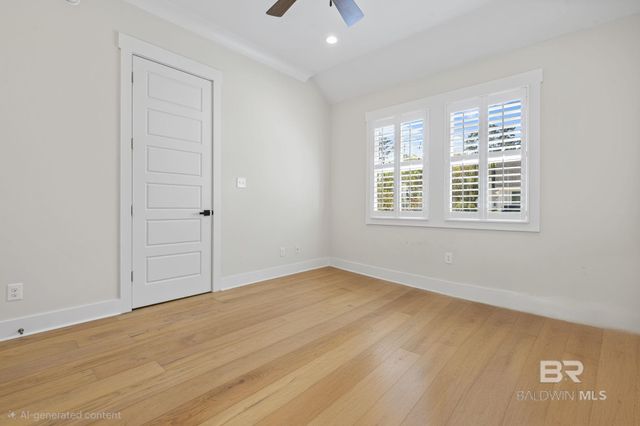 700 Boundary Drive, Fairhope, AL 36532