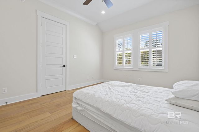 700 Boundary Drive, Fairhope, AL 36532