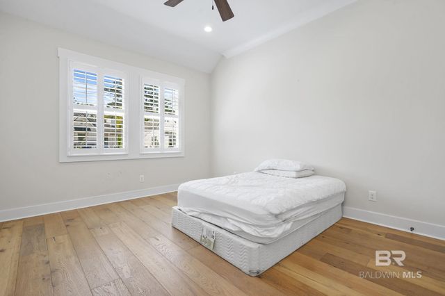 700 Boundary Drive, Fairhope, AL 36532