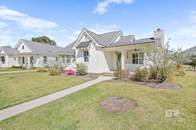 700 Boundary Drive, Fairhope, AL 36532