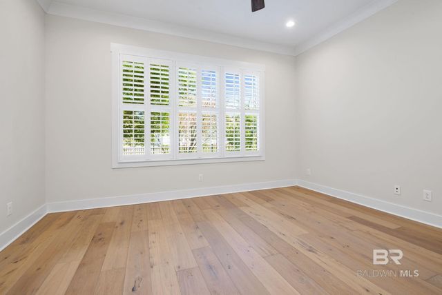 700 Boundary Drive, Fairhope, AL 36532