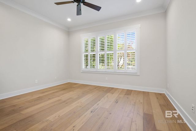 700 Boundary Drive, Fairhope, AL 36532