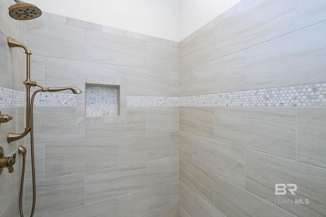 700 Boundary Drive, Fairhope, AL 36532