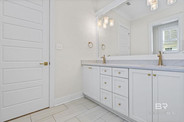 700 Boundary Drive, Fairhope, AL 36532