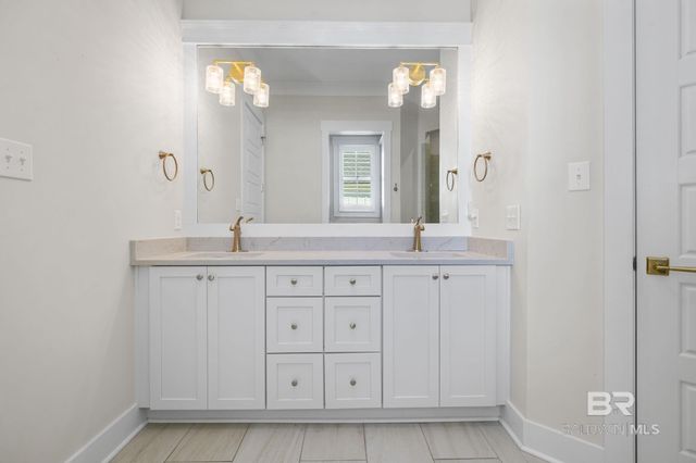 700 Boundary Drive, Fairhope, AL 36532