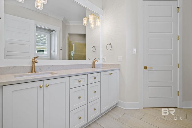 700 Boundary Drive, Fairhope, AL 36532