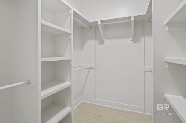 700 Boundary Drive, Fairhope, AL 36532