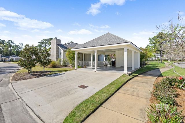 700 Boundary Drive, Fairhope, AL 36532