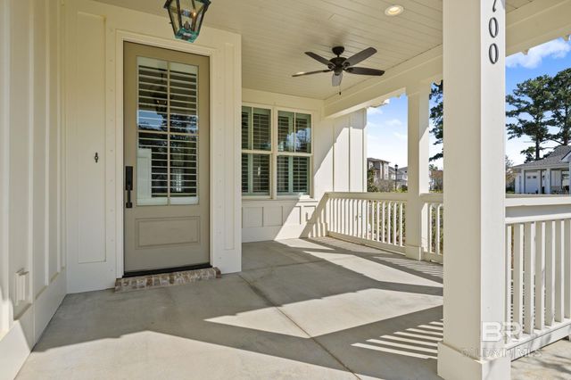 700 Boundary Drive, Fairhope, AL 36532