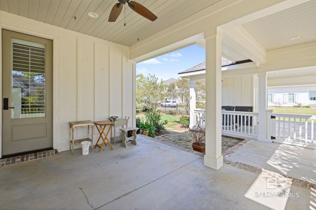 700 Boundary Drive, Fairhope, AL 36532