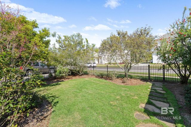 700 Boundary Drive, Fairhope, AL 36532