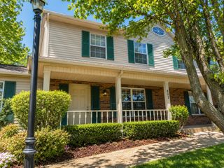 802 Beazer Ln, NE # 802, Antioch, TN 37013