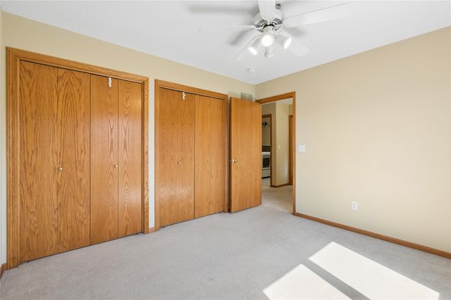 3409 Brook View Drive, Des Moines, IA 50317