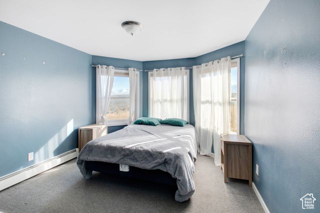 538 BALSAM DR, Spring Creek, NV 89815