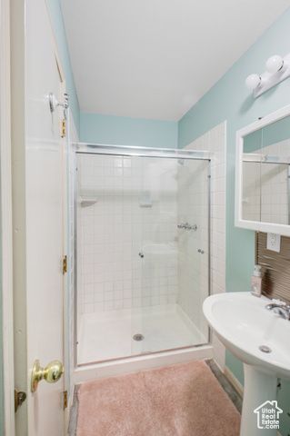 538 BALSAM DR, Spring Creek, NV 89815