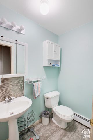 538 BALSAM DR, Spring Creek, NV 89815