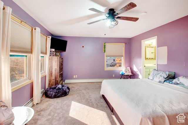 538 BALSAM DR, Spring Creek, NV 89815