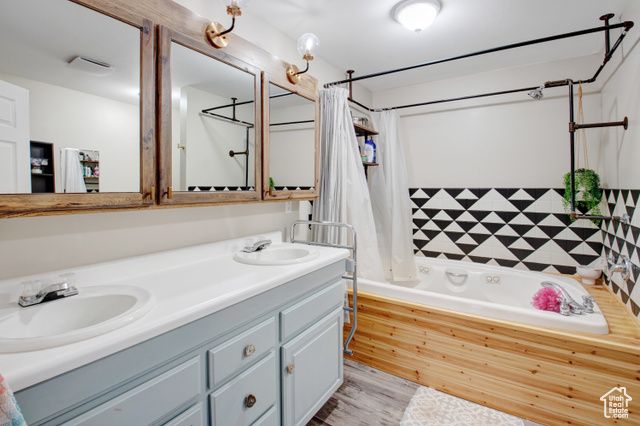 538 BALSAM DR, Spring Creek, NV 89815