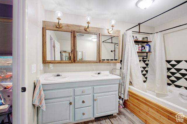 538 BALSAM DR, Spring Creek, NV 89815