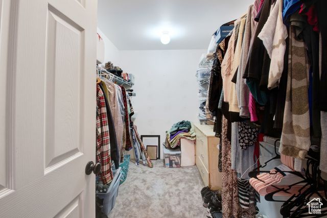 538 BALSAM DR, Spring Creek, NV 89815