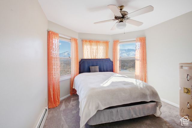 538 BALSAM DR, Spring Creek, NV 89815