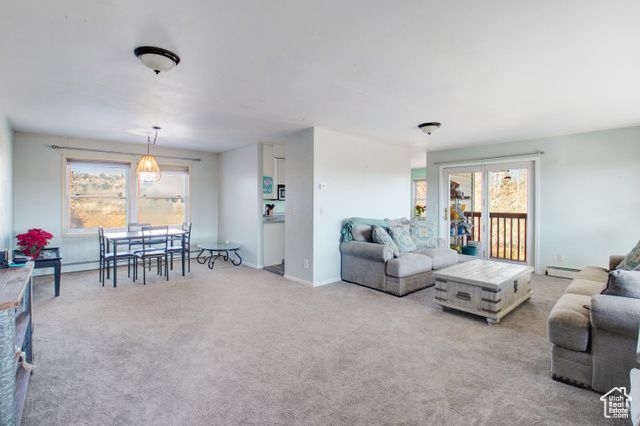 538 BALSAM DR, Spring Creek, NV 89815