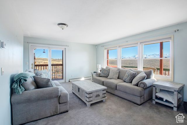 538 BALSAM DR, Spring Creek, NV 89815