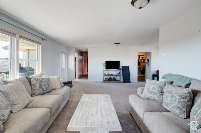 538 BALSAM DR, Spring Creek, NV 89815