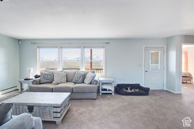 538 BALSAM DR, Spring Creek, NV 89815