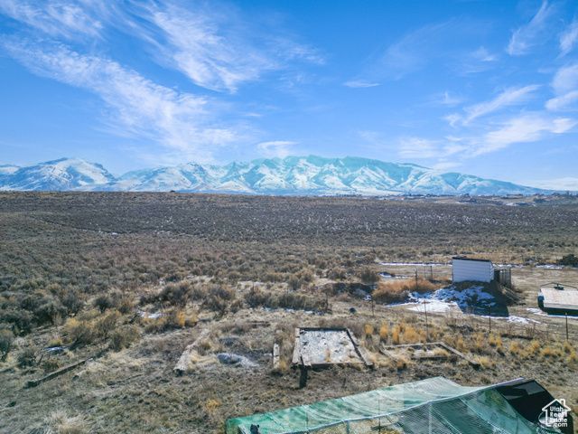 538 BALSAM DR, Spring Creek, NV 89815