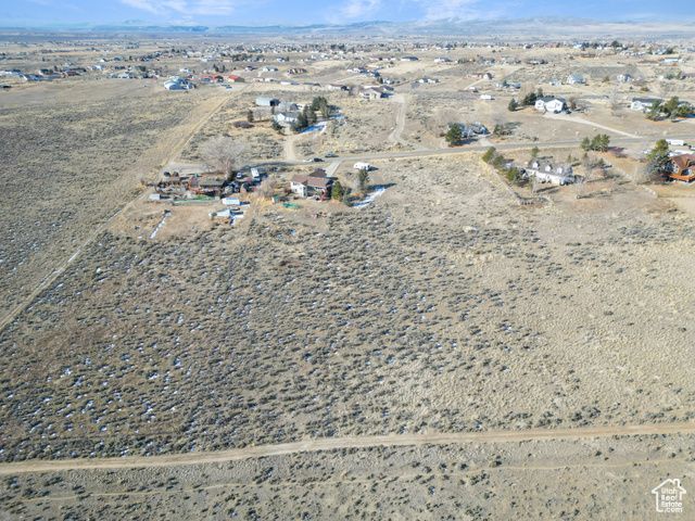 538 BALSAM DR, Spring Creek, NV 89815