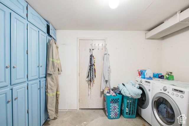 538 BALSAM DR, Spring Creek, NV 89815