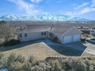 538 BALSAM DR, Spring Creek, NV 89815
