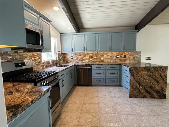 2341 N Duane Road, Palm Springs, CA 92262