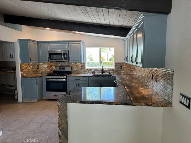 2341 N Duane Road, Palm Springs, CA 92262