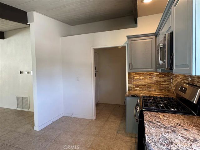 2341 N Duane Road, Palm Springs, CA 92262