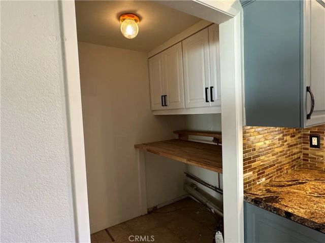 2341 N Duane Road, Palm Springs, CA 92262