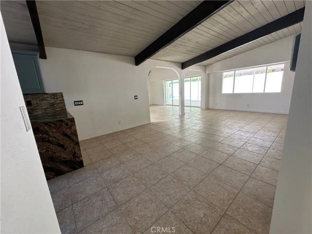 2341 N Duane Road, Palm Springs, CA 92262